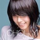 최진이스튜디오