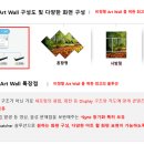 아트솔루션 이미지