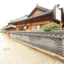 완산-85 이미지