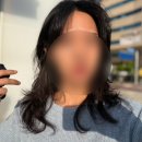 원주 미용실ㅣ에이바헤어 원주혁신점ㅣ여자 C컬펌 후기