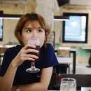 영천여인숙 이미지