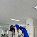 사당주짓수