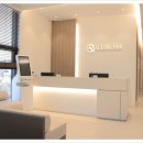 서울찬정형외과의원 이미지