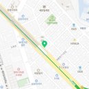 심청아배고파용두점