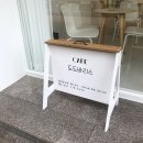 도도바리스