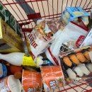 가람 고택 이미지