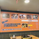 황금곱창본점 이미지