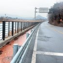 지방도341호 이미지