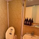 주노글램핑 이미지