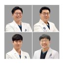 문치과의원 이미지