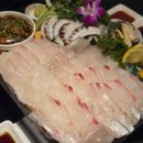 미선 식당 | 강남역 회식하기 좋은 곳 다미선 솔직 후기