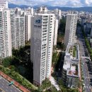 레이크대표공인중개사사무소 이미지