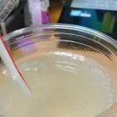 몽마르지 이미지