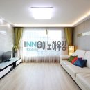 삼양초교 공립유치원 이미지