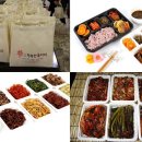 (주)행복한 이미지