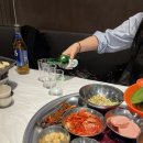 스뎅식당 옥련점 이미지