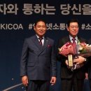 미디어공감 - 마포구 양화로 73 | 미디어공감