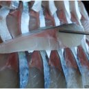 미영이네 이미지