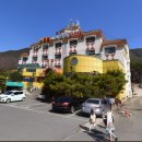 마빈가족탕 이미지