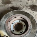 그린자동차법원점 이미지