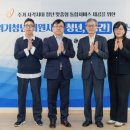 청년세탁 이미지