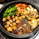 소고방 이미지