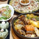 나도갈비 이미지