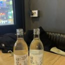 레벨업PC방 철산점 이미지