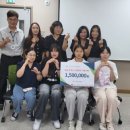 가치앤같이