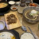아곤스포츠클럽 이미지