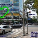 옥돔식당 이미지