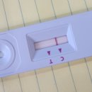 연세이명규내과의원 이미지