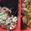 도봉산불가마사우나 이미지