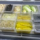 신선마라탕&신화 이미지