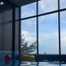 다인당구장 이미지