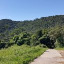 바다와등대펜션 이미지