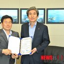 서부 PC 이미지