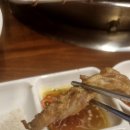 여수 죽림 맛집 촌닭 본가의 토종닭 숯불구이 후기