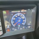 하나로건기 이미지