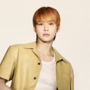 정우광고 이미지