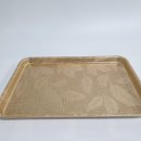 호현유통 이미지