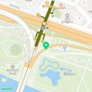 이마트24 한강수영장 뚝섬점 이미지