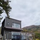 갤러리가덕 이미지