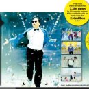 번역 부탁드리용~ PSY in UK Metro[여기가 신청방 맞나요?ㅋ] 이미지