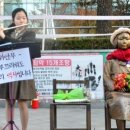 (주)이토이랩 이미지