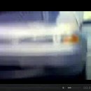 Tyronne 'Muggsy' Bogues - 현대 Accent '1995' Commercial 이미지