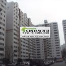 서남초등학교병설유치원 이미지