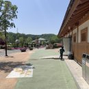삼국유사테마파크화장실 이미지