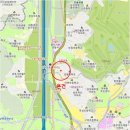 연원마을 금호베스트빌 이미지