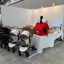 위드 마이 펫 | 2026 마이펫 페어 송도 후기｜참가업체 추천